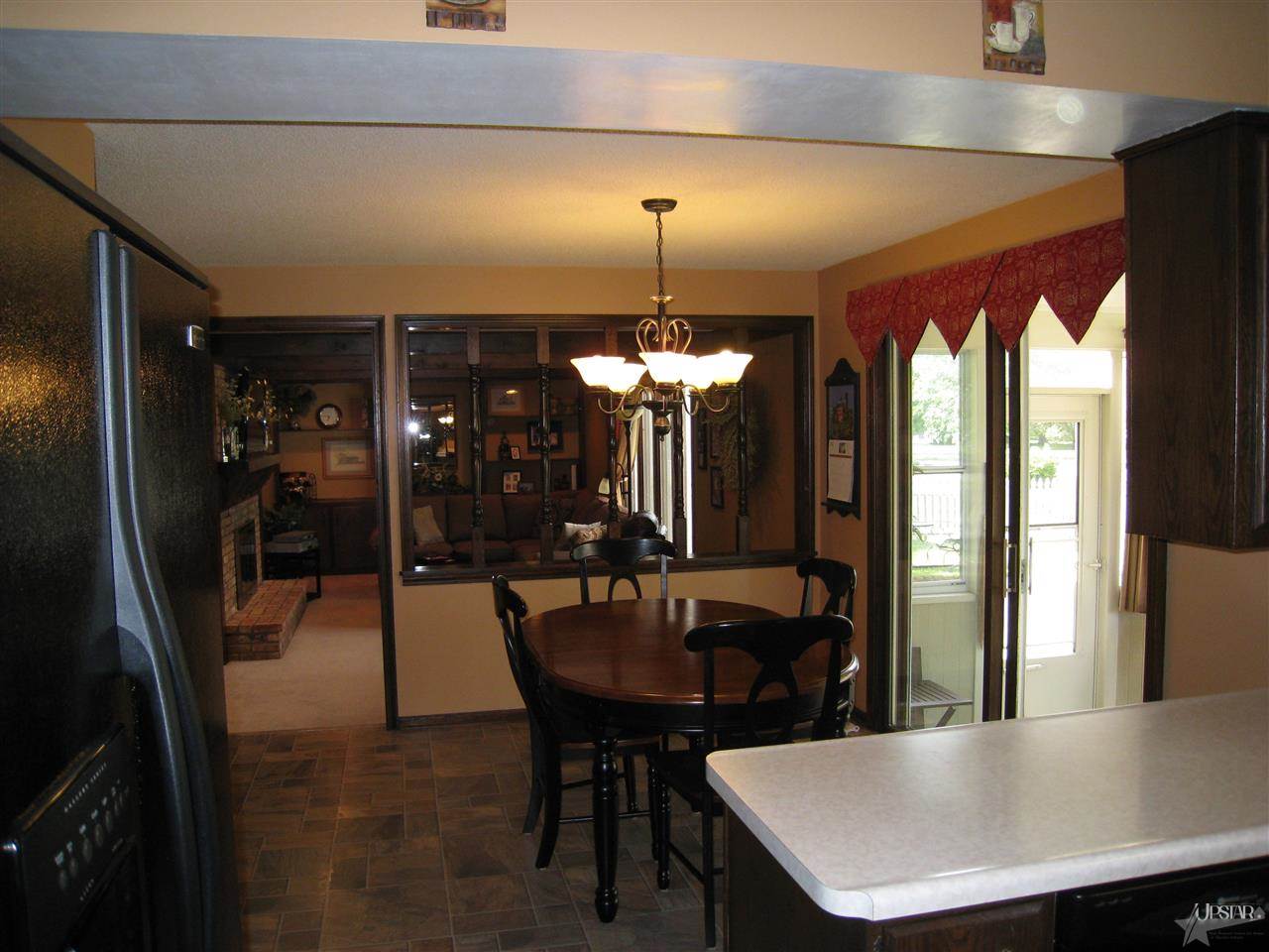 1925 Ransom Dr, Fort Wayne, IN 46845 photo 7