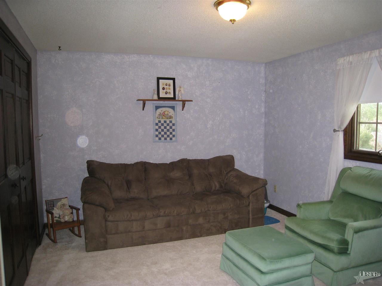 1925 Ransom Dr, Fort Wayne, IN 46845 photo 16