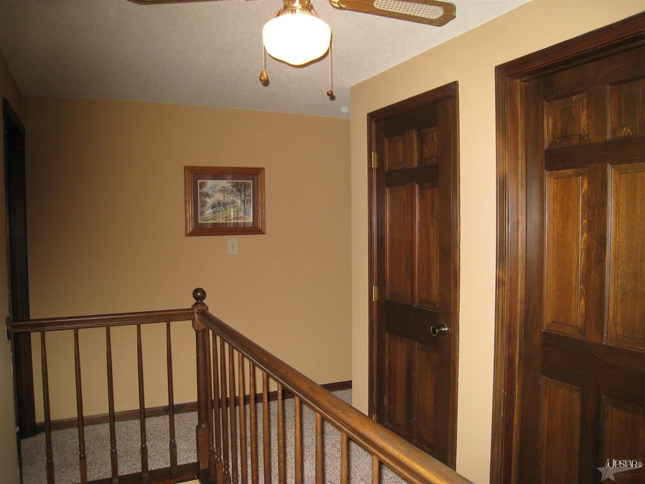 1925 Ransom Dr, Fort Wayne, IN 46845 photo 20