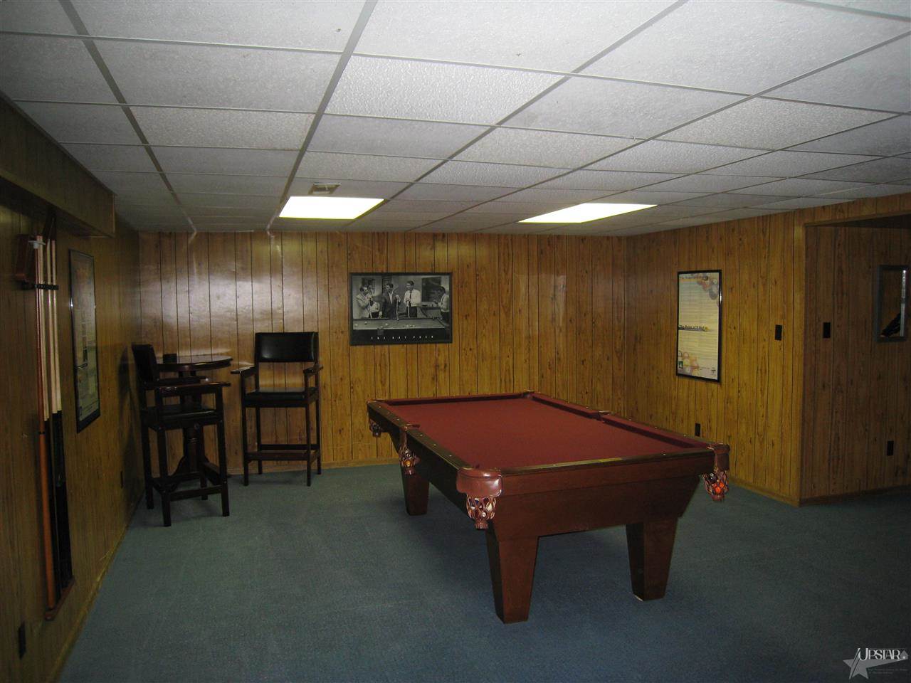 1925 Ransom Dr, Fort Wayne, IN 46845 photo 24