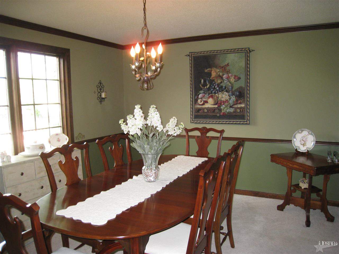 1925 Ransom Dr, Fort Wayne, IN 46845 photo 5
