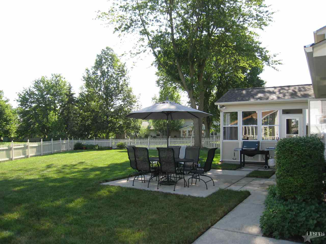 1925 Ransom Dr, Fort Wayne, IN 46845 photo 29