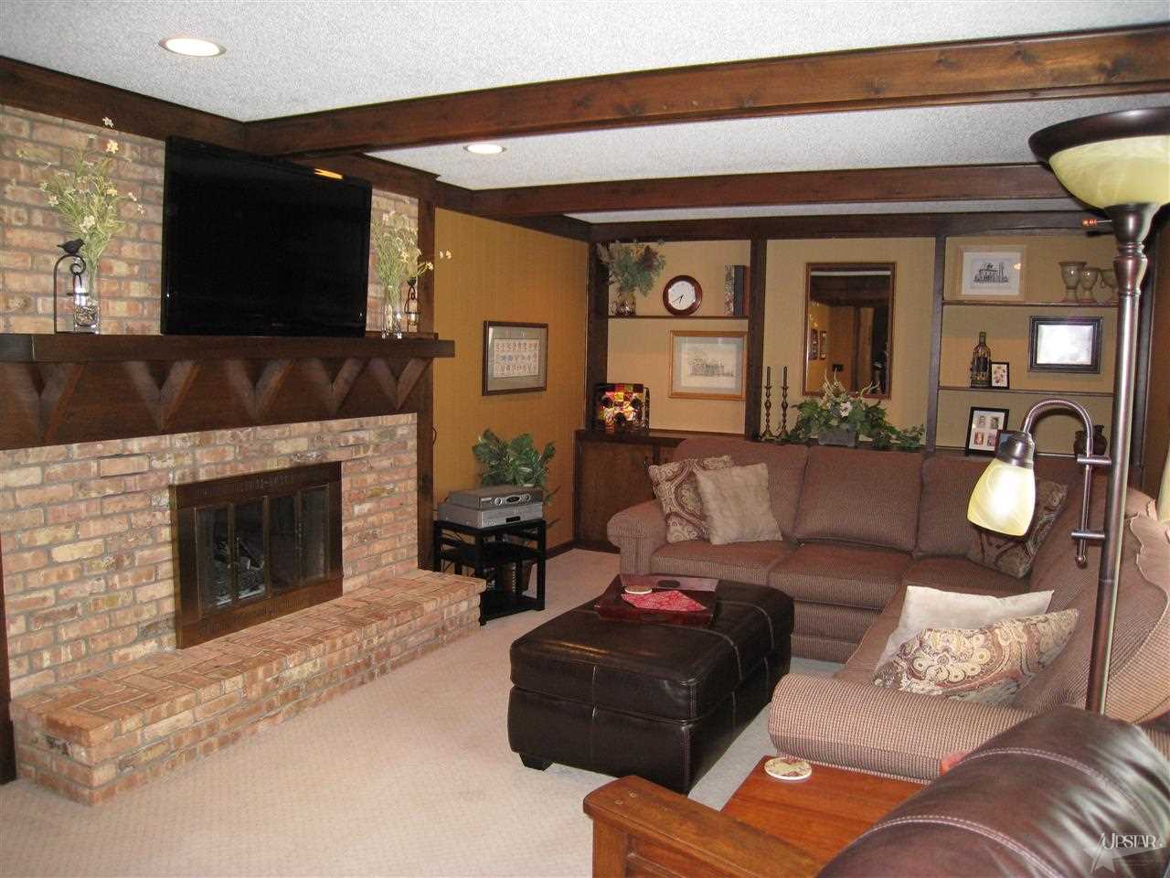 1925 Ransom Dr, Fort Wayne, IN 46845 photo 9