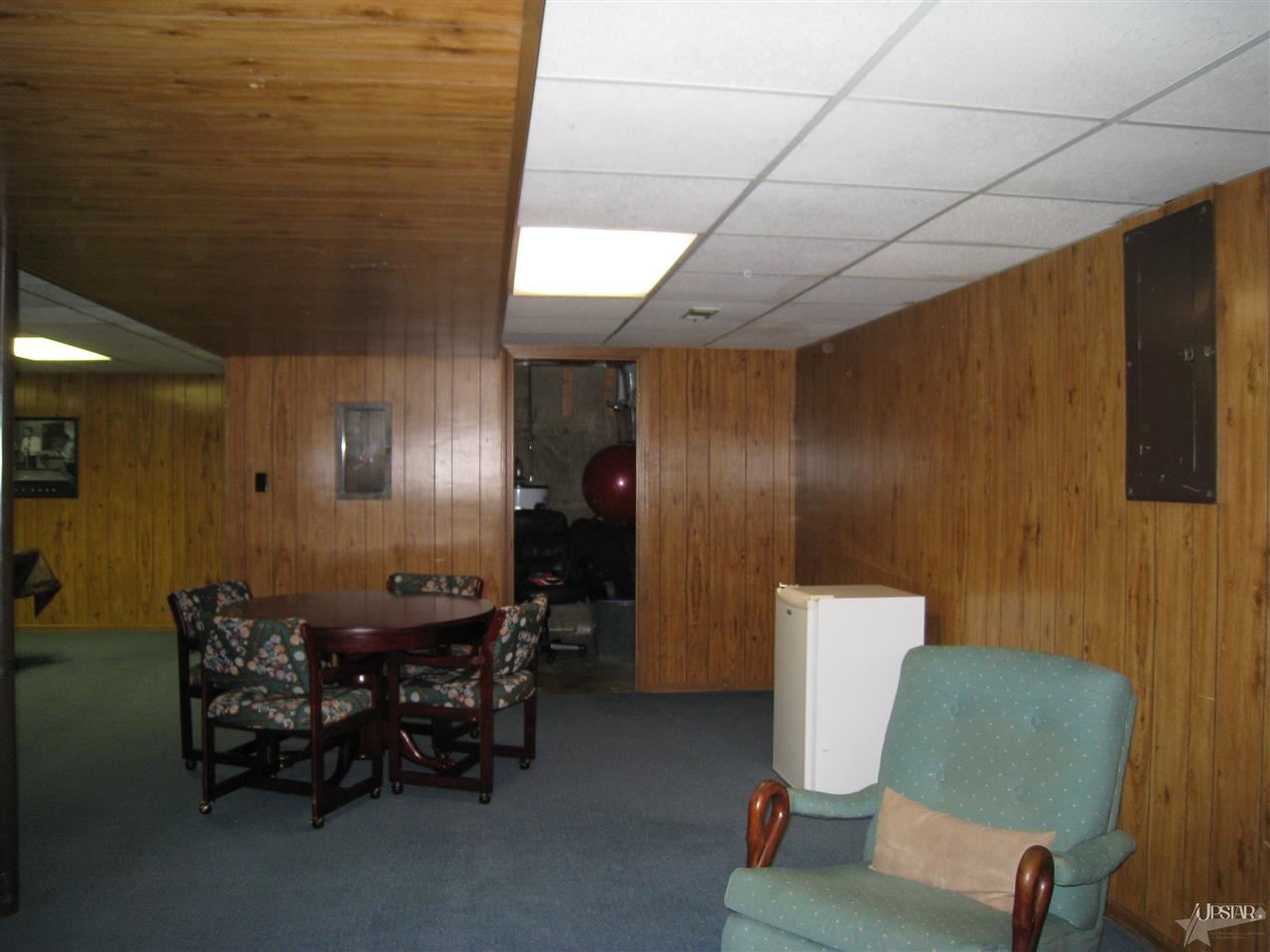 1925 Ransom Dr, Fort Wayne, IN 46845 photo 25