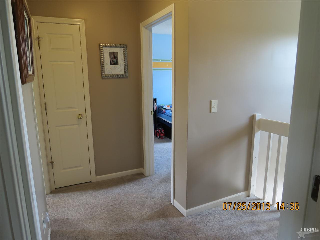 2126 Colter Cv, Fort Wayne, IN 46808 photo 14