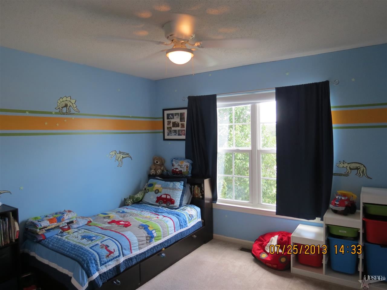2126 Colter Cv, Fort Wayne, IN 46808 photo 8