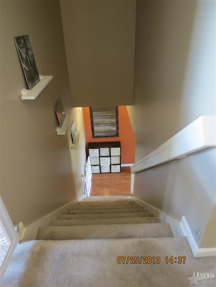 2126 Colter Cv, Fort Wayne, IN 46808 photo 15