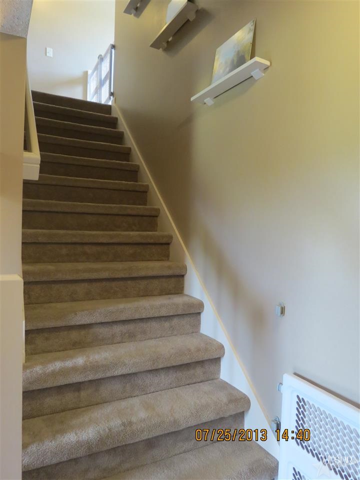 2126 Colter Cv, Fort Wayne, IN 46808 photo 16