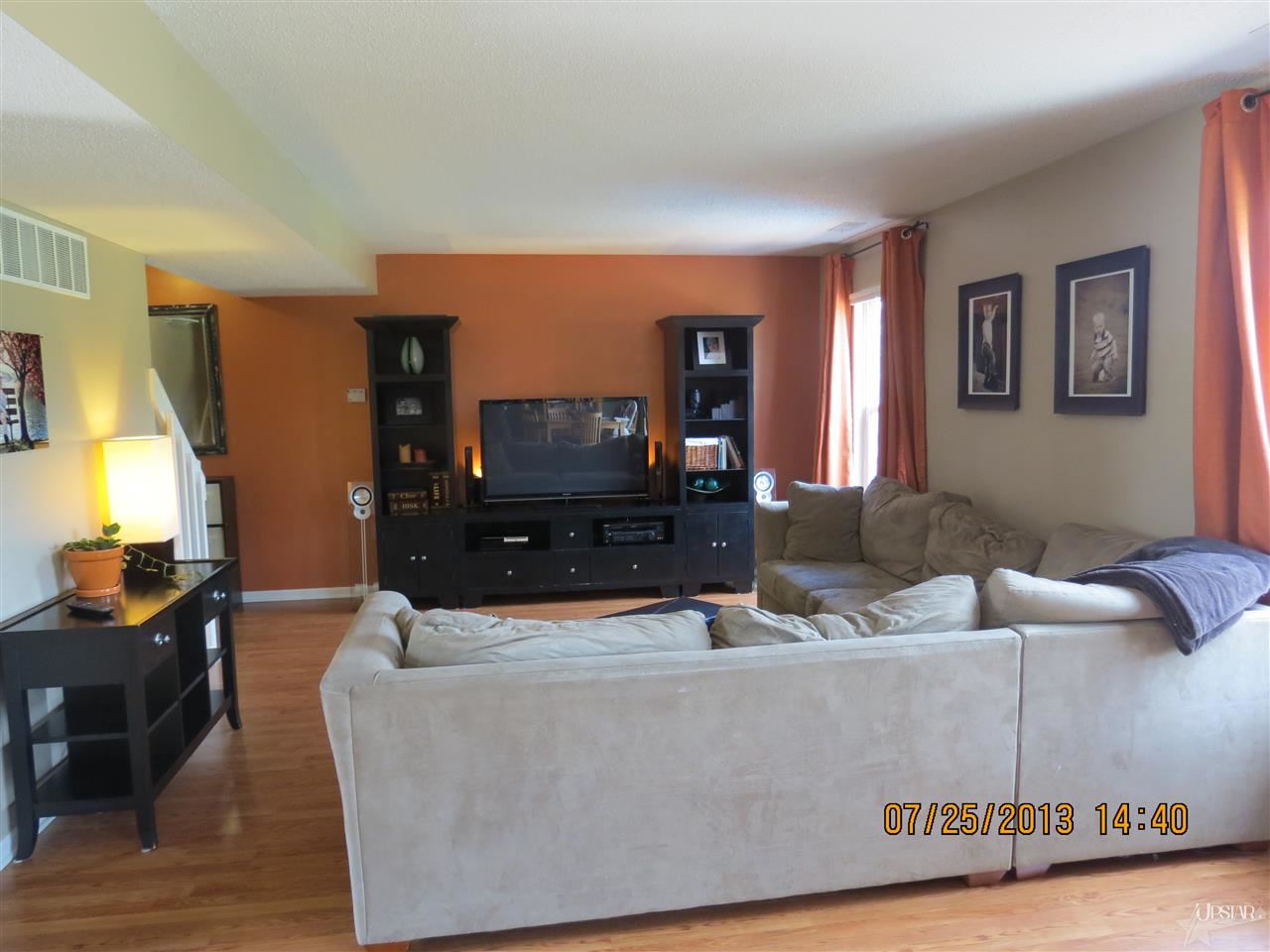 2126 Colter Cv, Fort Wayne, IN 46808 photo 2