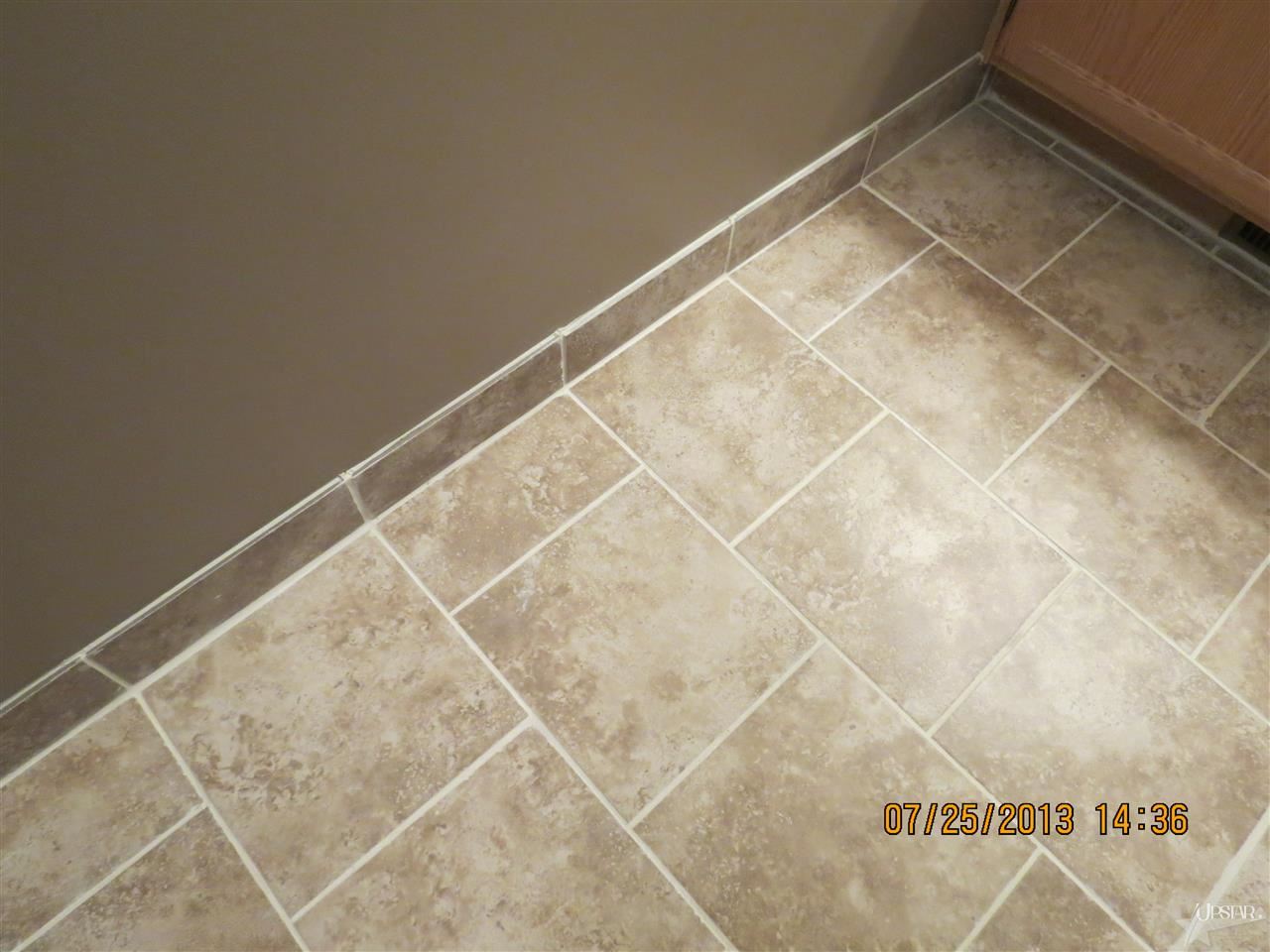2126 Colter Cv, Fort Wayne, IN 46808 photo 12