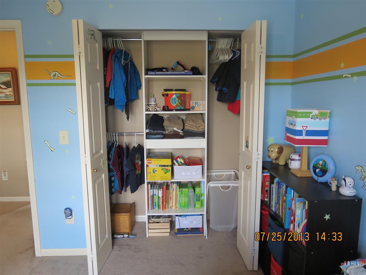 2126 Colter Cv, Fort Wayne, IN 46808 photo 9