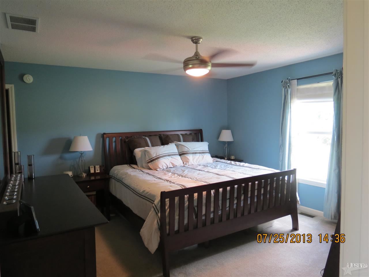 2126 Colter Cv, Fort Wayne, IN 46808 photo 13