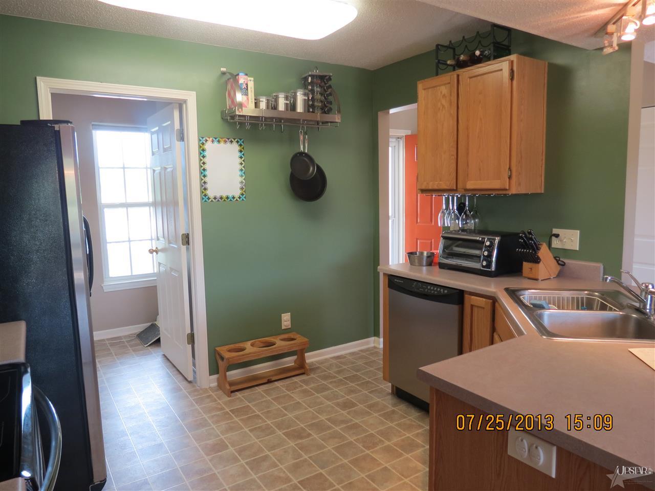 2126 Colter Cv, Fort Wayne, IN 46808 photo 22