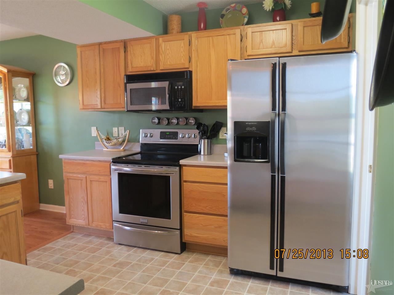 2126 Colter Cv, Fort Wayne, IN 46808 photo 20
