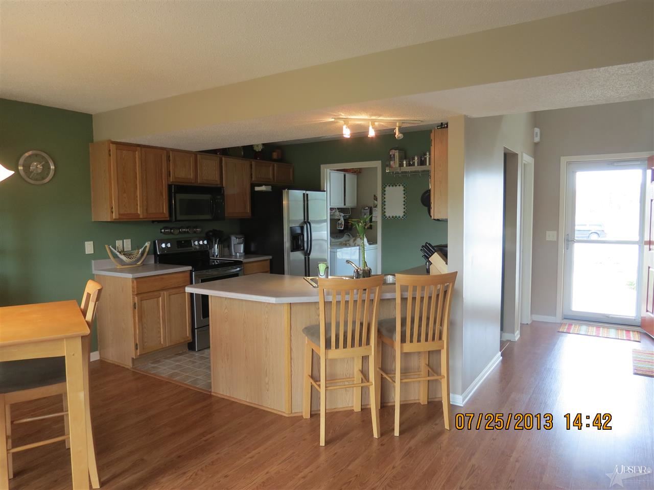 2126 Colter Cv, Fort Wayne, IN 46808 photo 6
