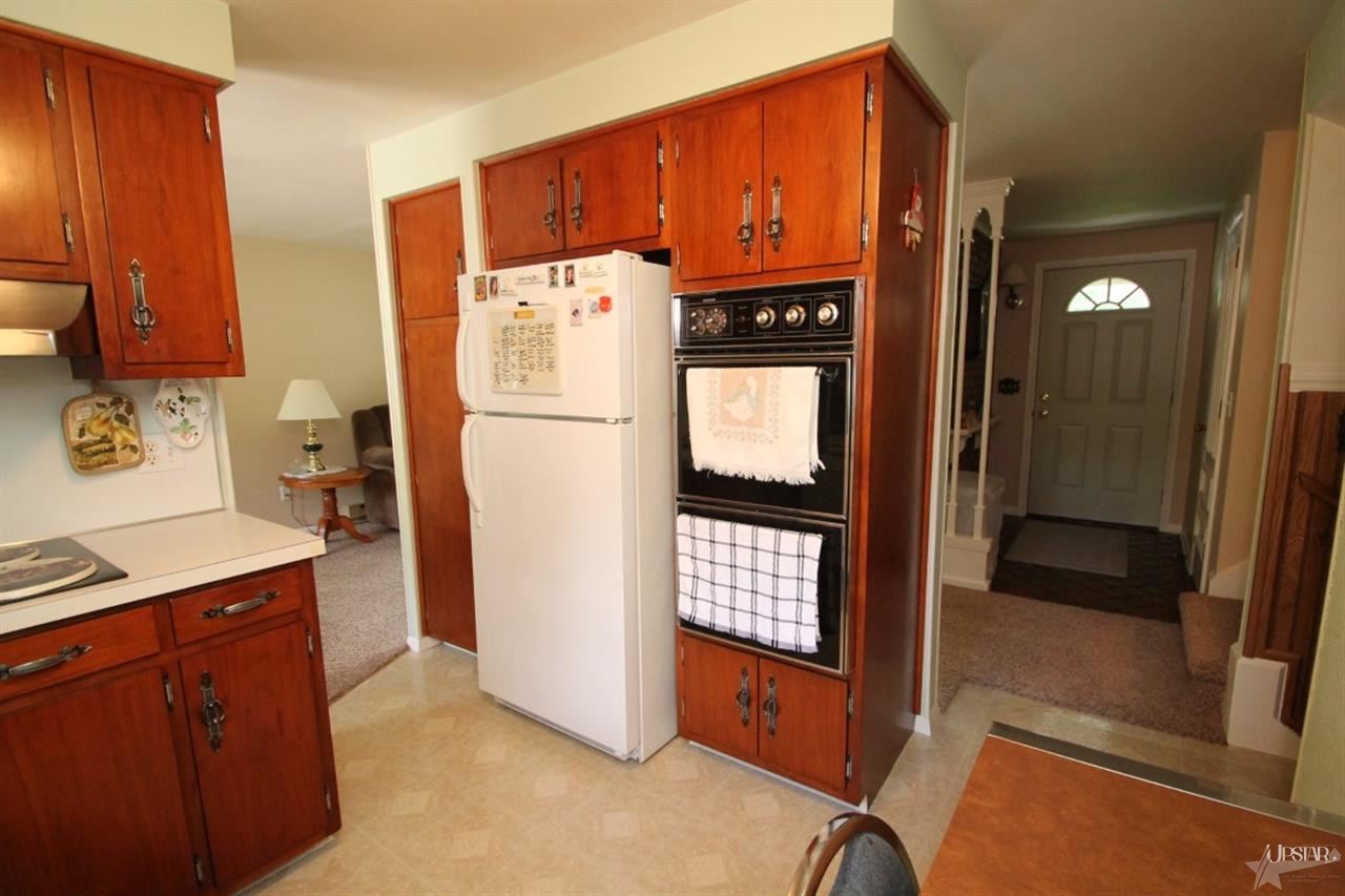 4902 Galway Dr, Fort Wayne, IN 46815 photo 14