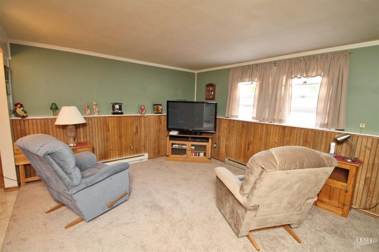 4902 Galway Dr, Fort Wayne, IN 46815 photo 20