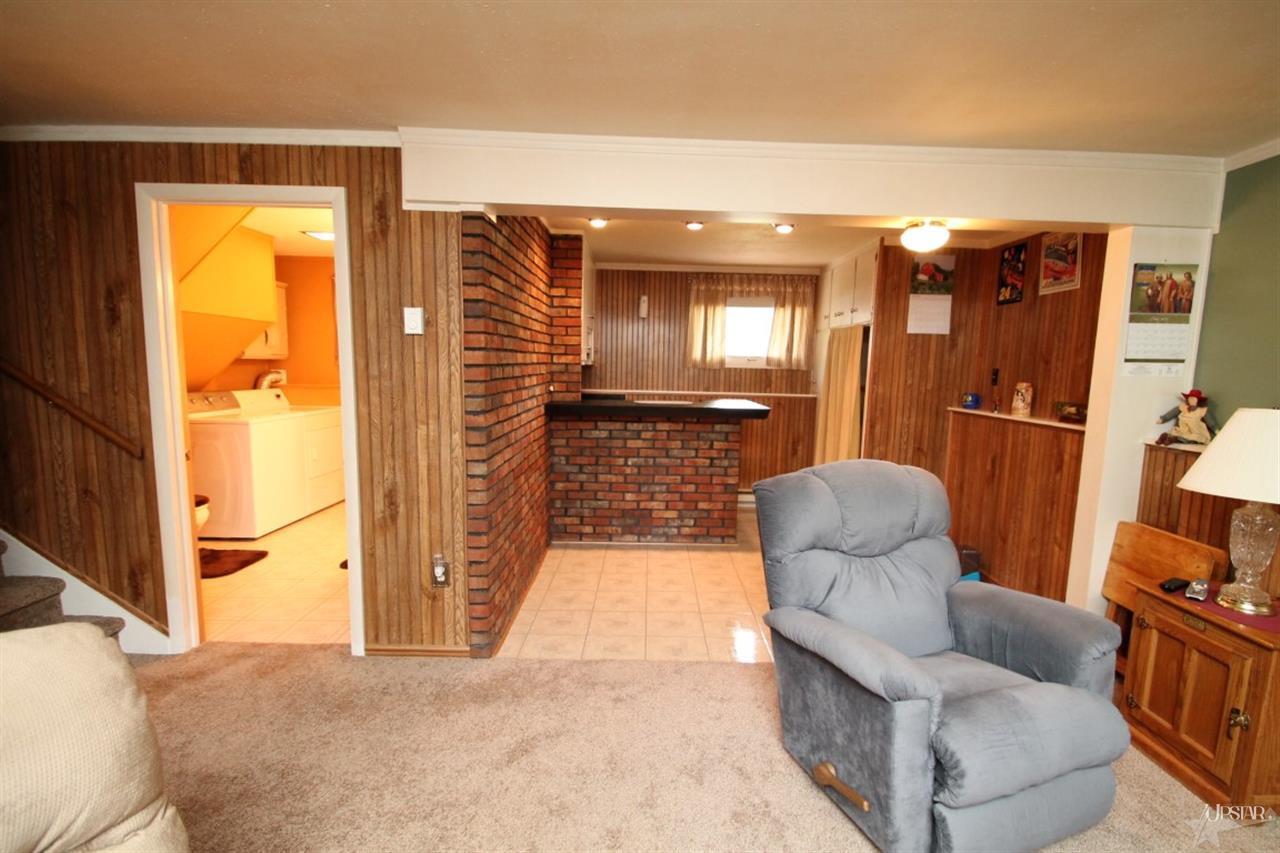 4902 Galway Dr, Fort Wayne, IN 46815 photo 22