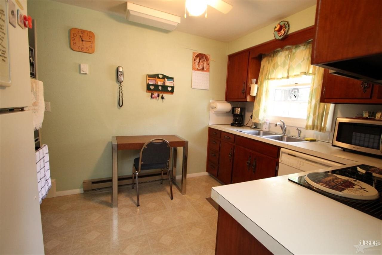 4902 Galway Dr, Fort Wayne, IN 46815 photo 13