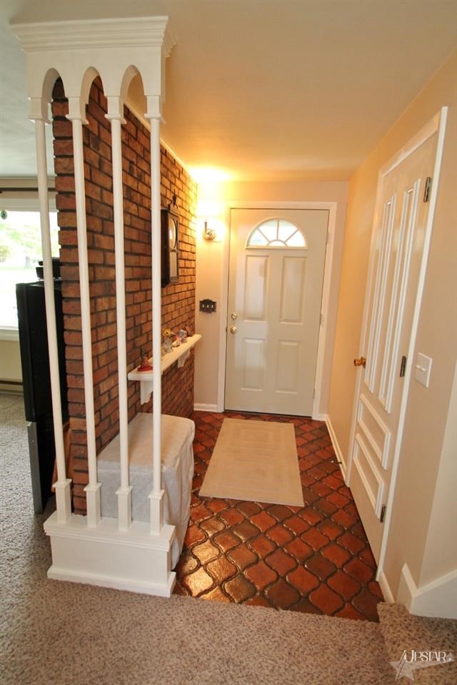 4902 Galway Dr, Fort Wayne, IN 46815 photo 7