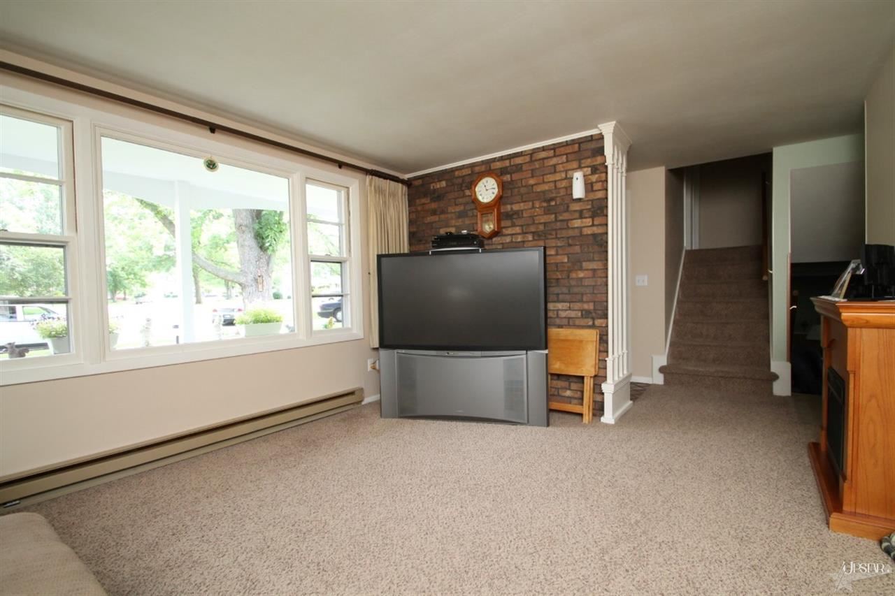 4902 Galway Dr, Fort Wayne, IN 46815 photo 10