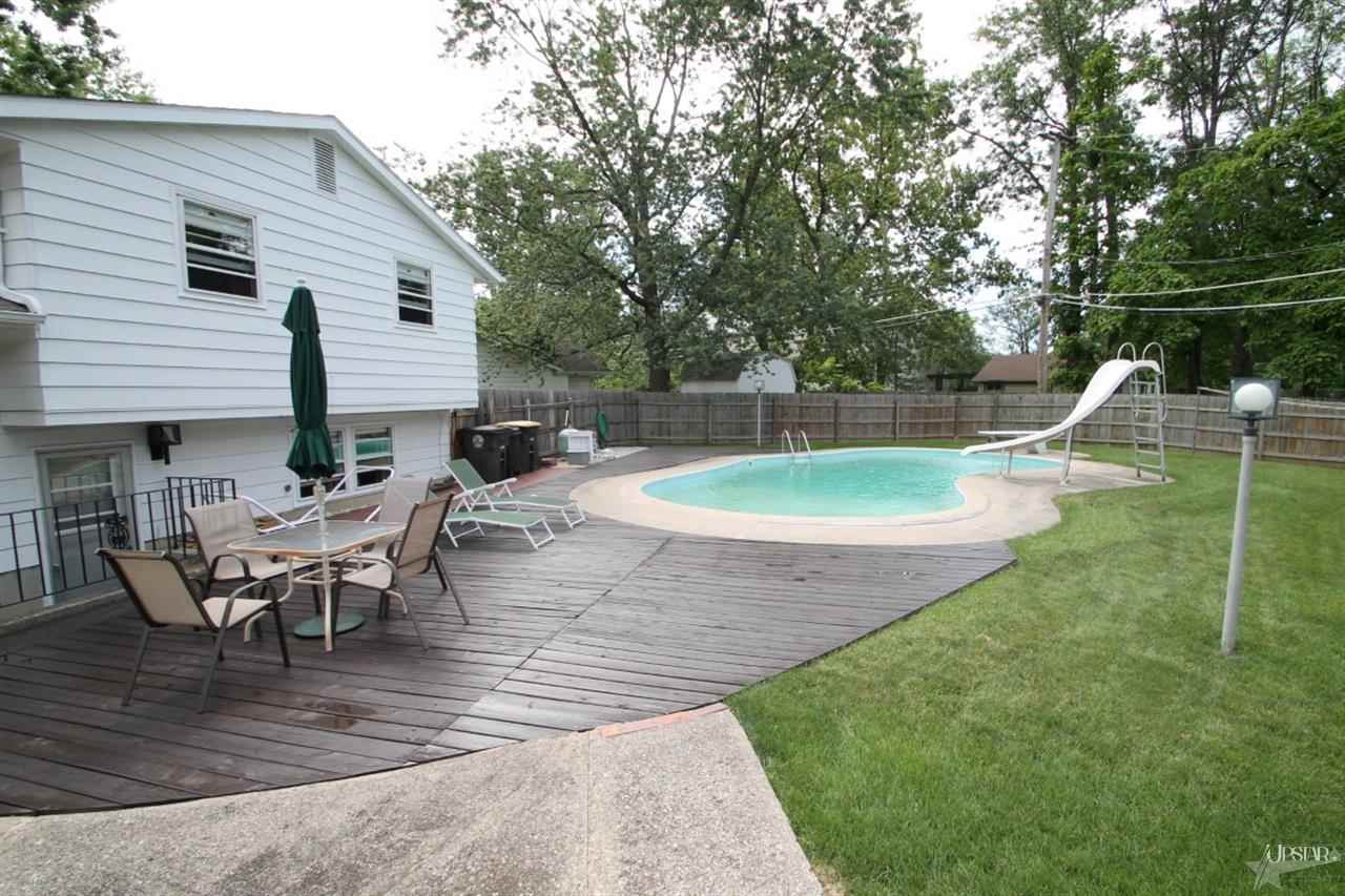 4902 Galway Dr, Fort Wayne, IN 46815 photo 4