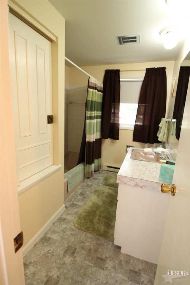 4902 Galway Dr, Fort Wayne, IN 46815 photo 19