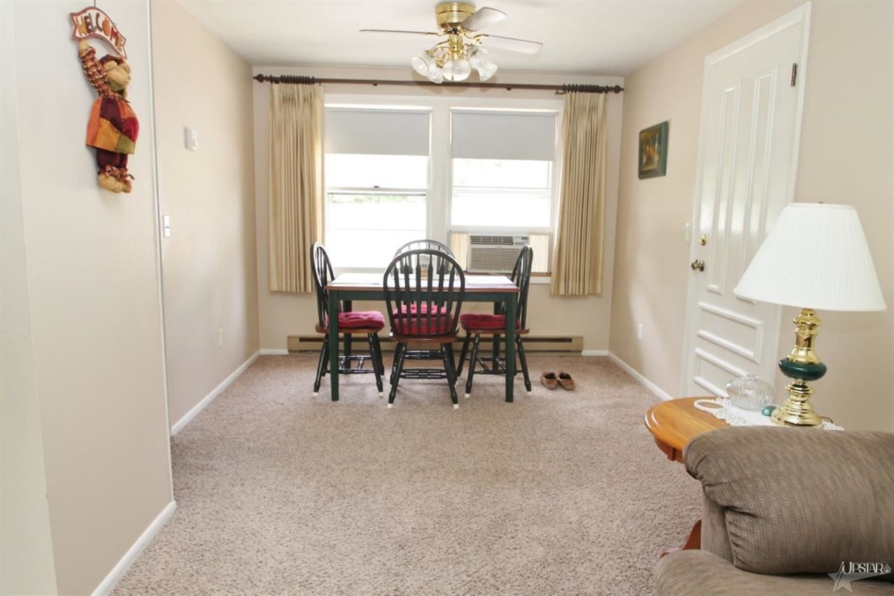 4902 Galway Dr, Fort Wayne, IN 46815 photo 11