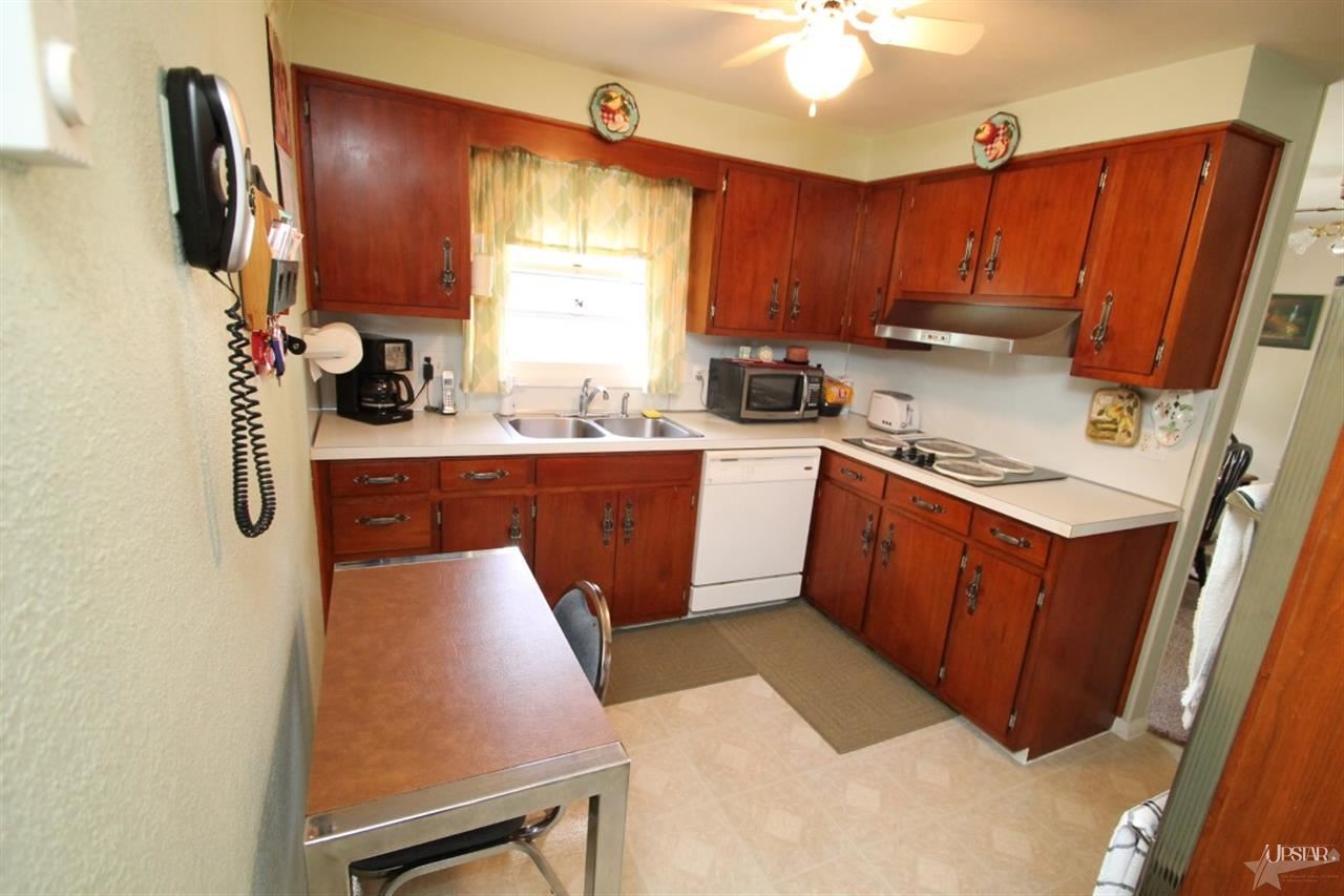 4902 Galway Dr, Fort Wayne, IN 46815 photo 12