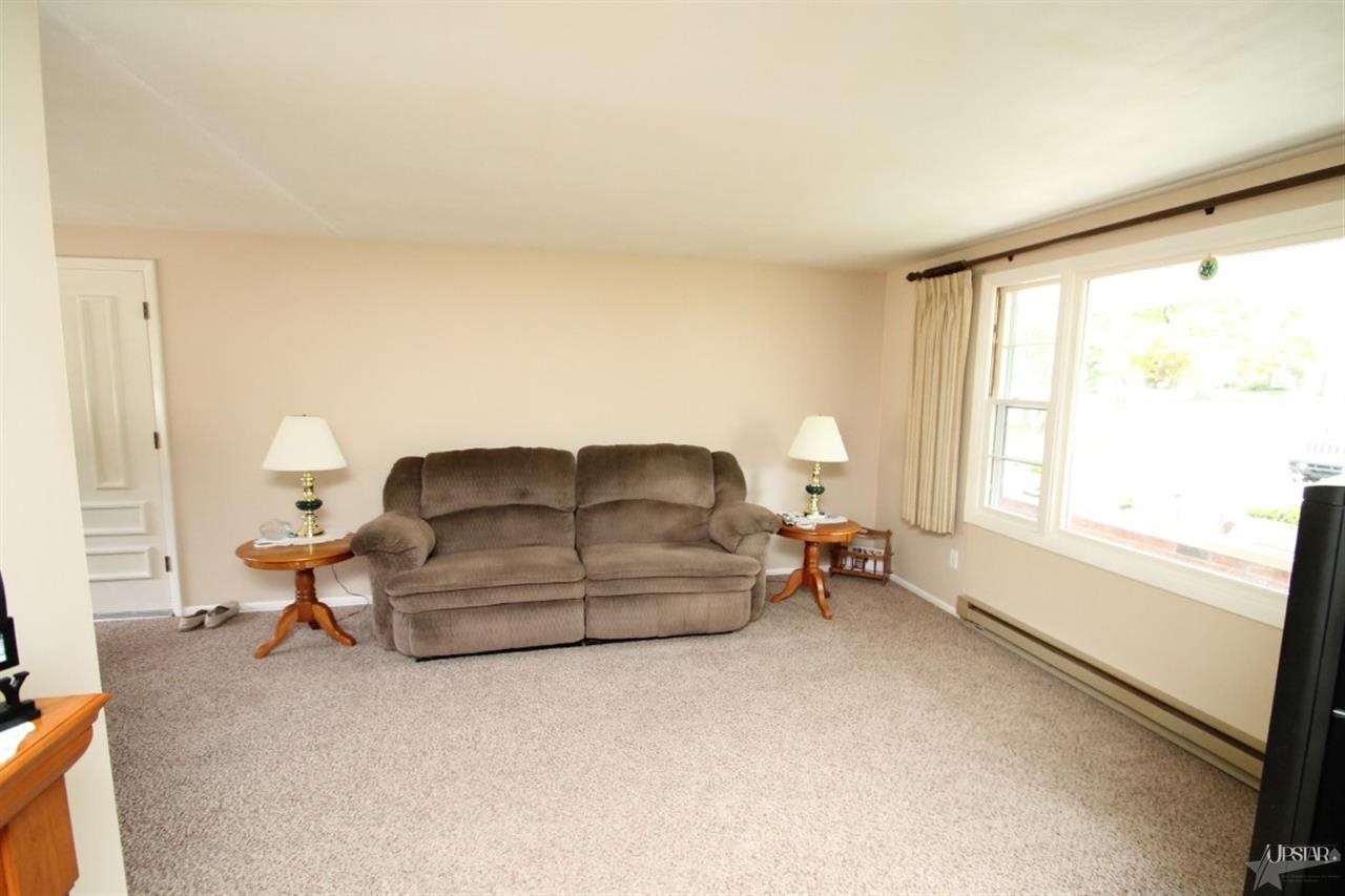 4902 Galway Dr, Fort Wayne, IN 46815 photo 8