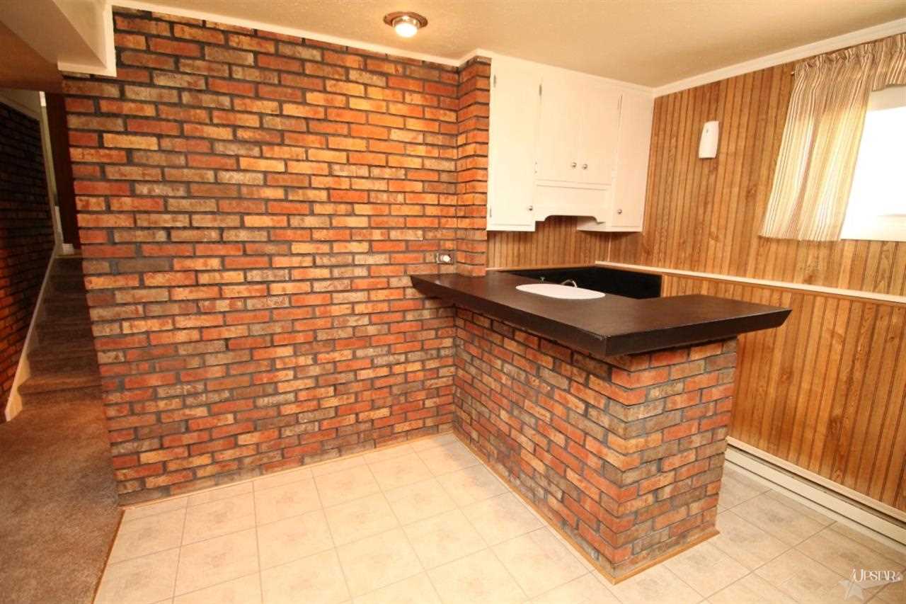 4902 Galway Dr, Fort Wayne, IN 46815 photo 23