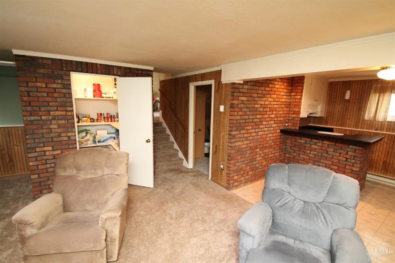 4902 Galway Dr, Fort Wayne, IN 46815 photo 21