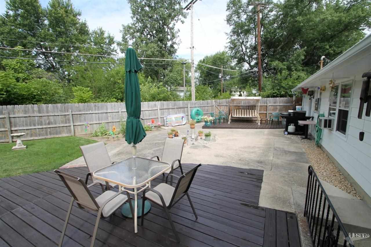 4902 Galway Dr, Fort Wayne, IN 46815 photo 6