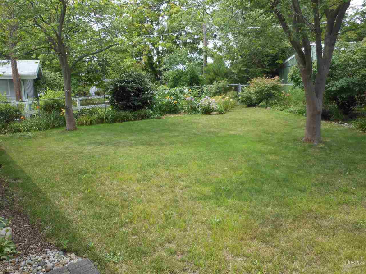 2550 Ojibway Trl, Fort Wayne, IN 46809 photo 16
