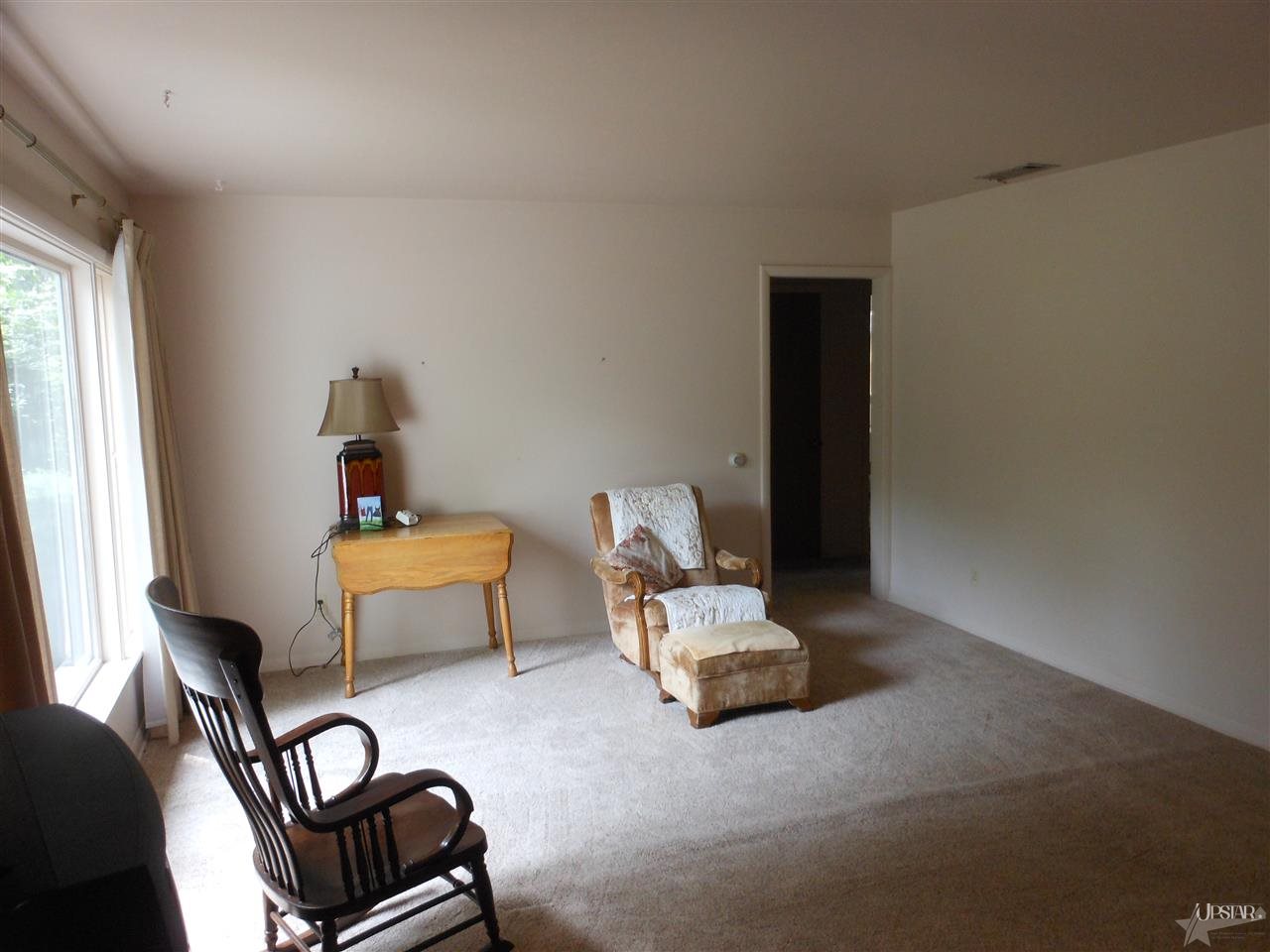 2550 Ojibway Trl, Fort Wayne, IN 46809 photo 4