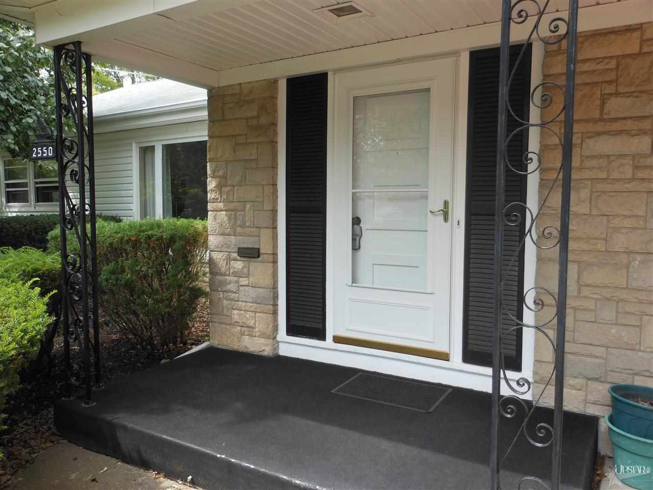2550 Ojibway Trl, Fort Wayne, IN 46809 photo 2