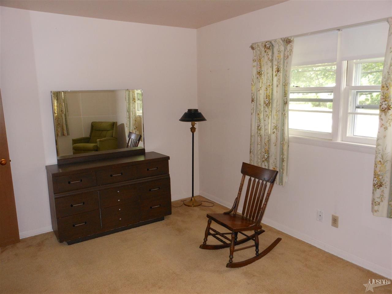 2550 Ojibway Trl, Fort Wayne, IN 46809 photo 13