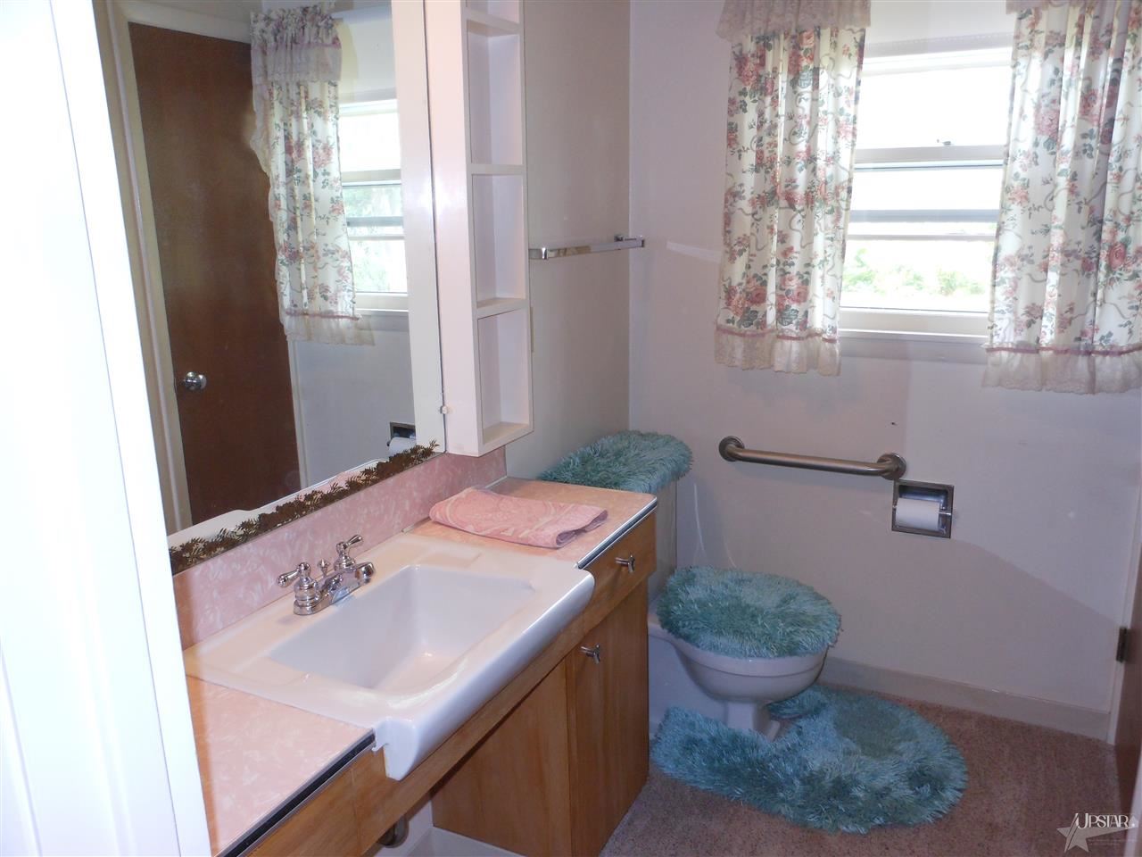 2550 Ojibway Trl, Fort Wayne, IN 46809 photo 11