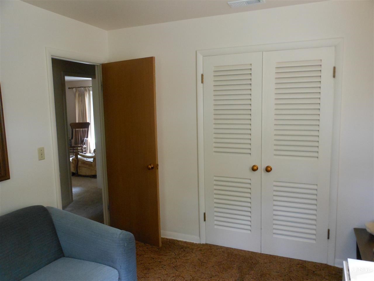 2550 Ojibway Trl, Fort Wayne, IN 46809 photo 10