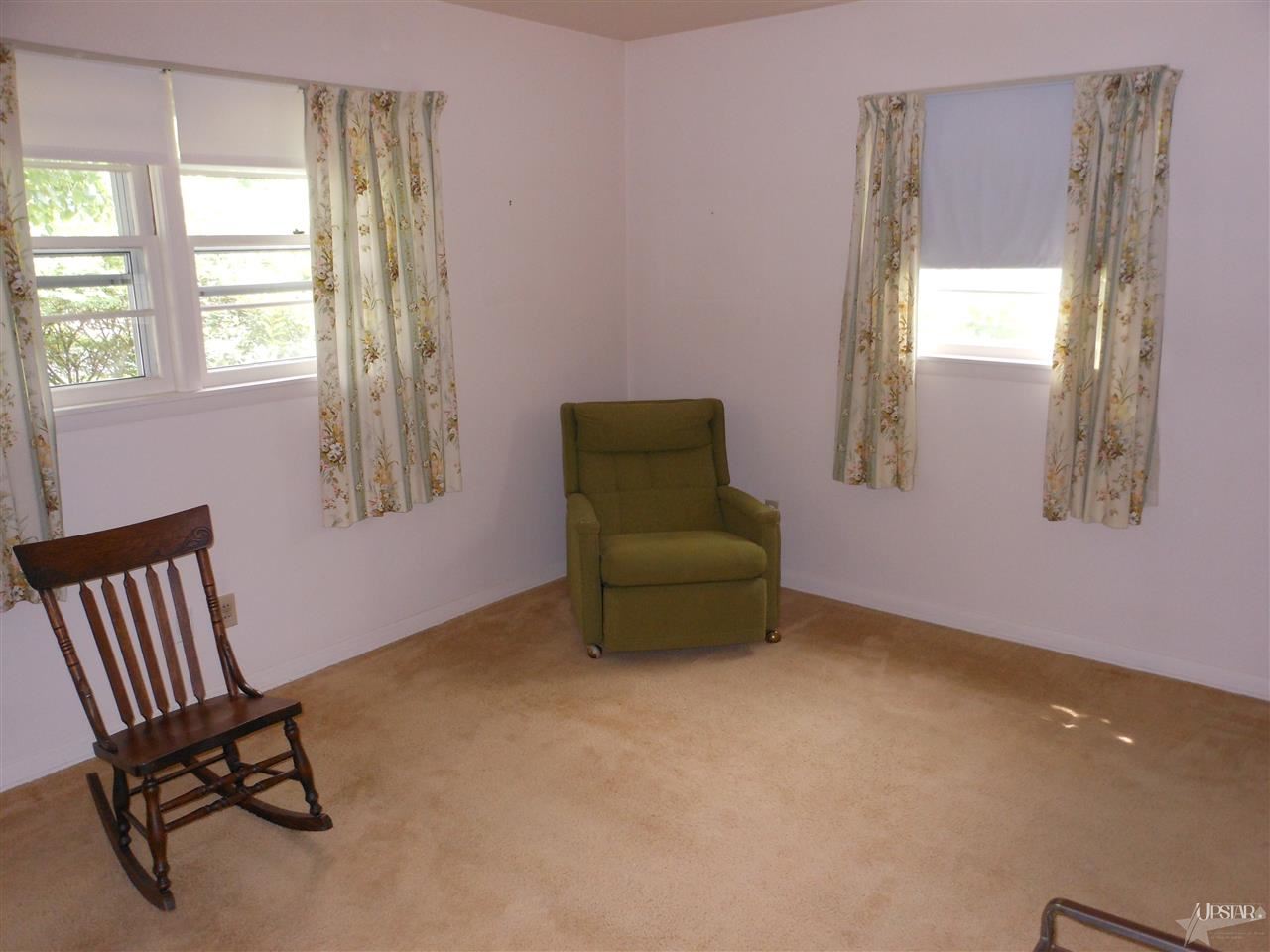 2550 Ojibway Trl, Fort Wayne, IN 46809 photo 12