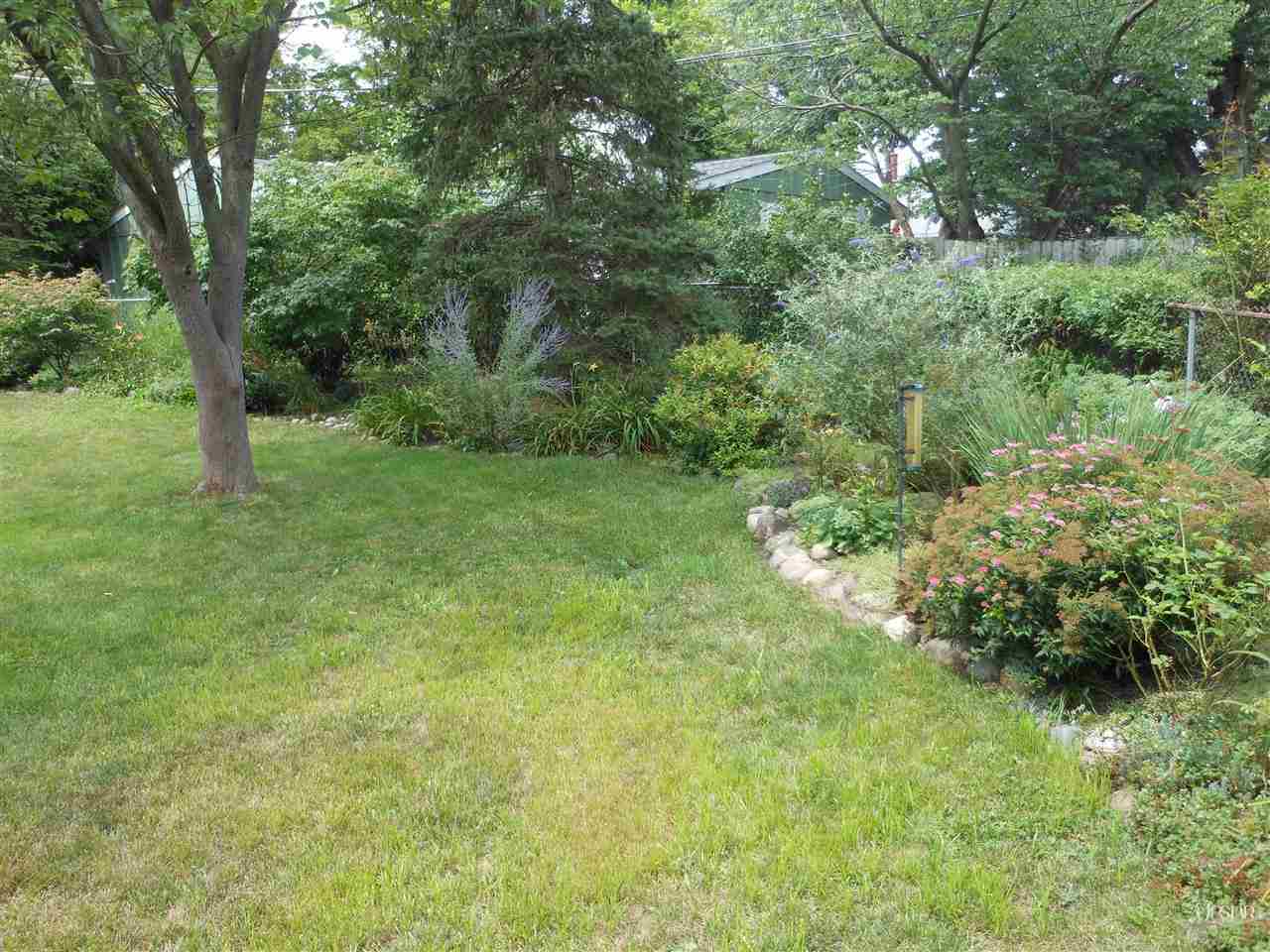 2550 Ojibway Trl, Fort Wayne, IN 46809 photo 15
