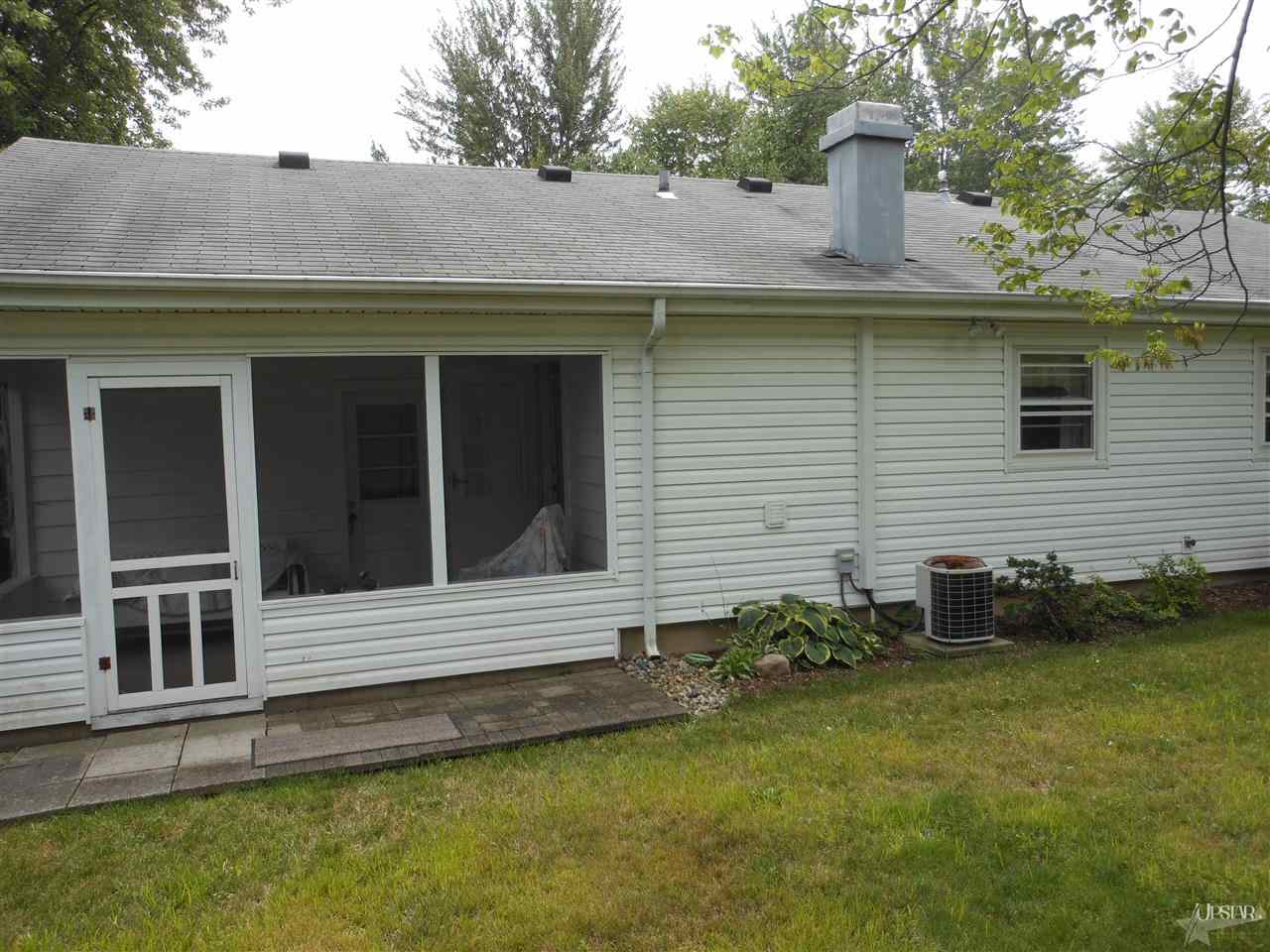 2550 Ojibway Trl, Fort Wayne, IN 46809 photo 17