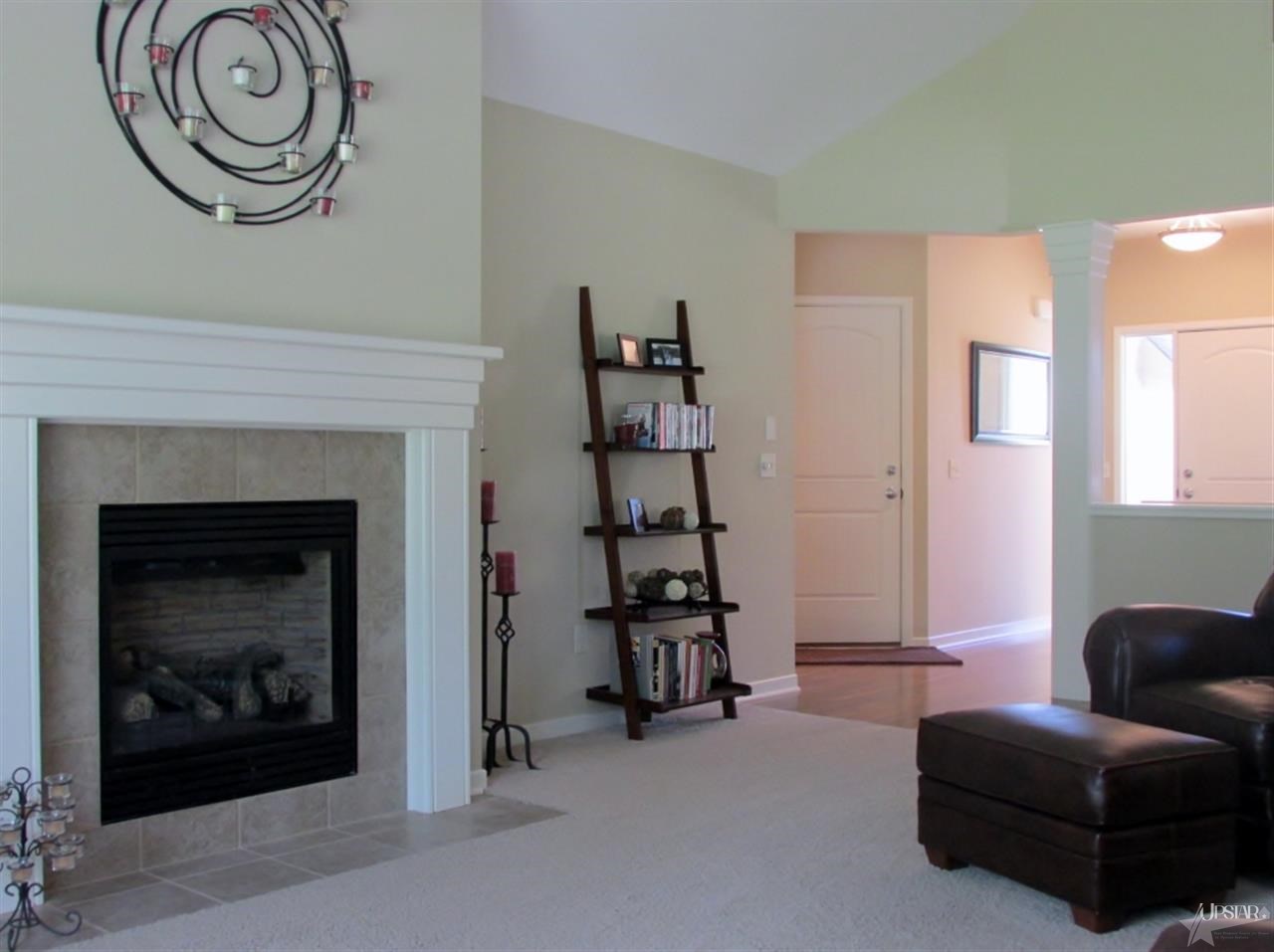 8210 Cardinal Ct, Fort Wayne, IN 46804 photo 5