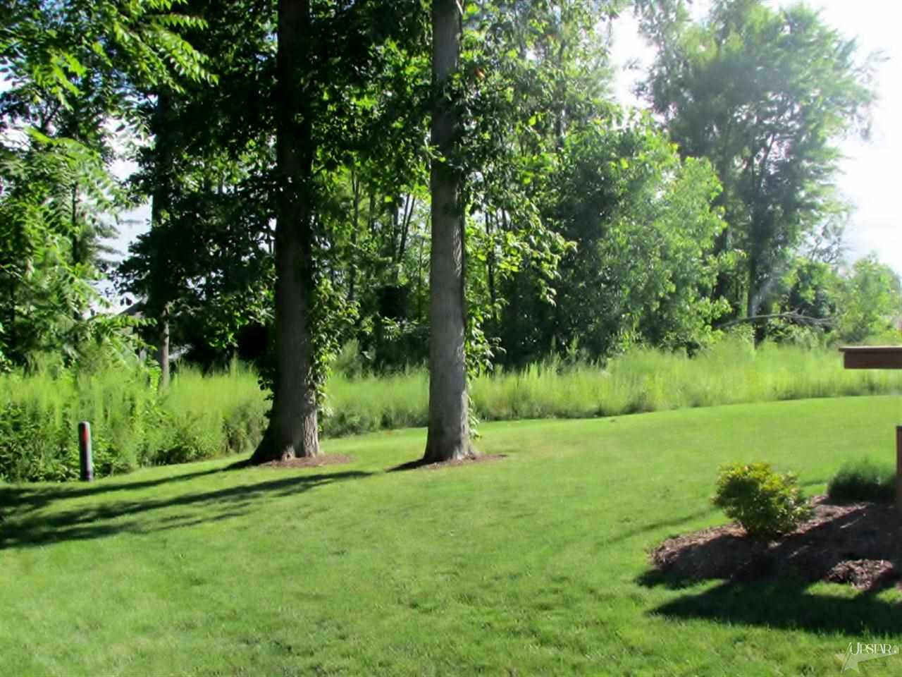 8210 Cardinal Ct, Fort Wayne, IN 46804 photo 27
