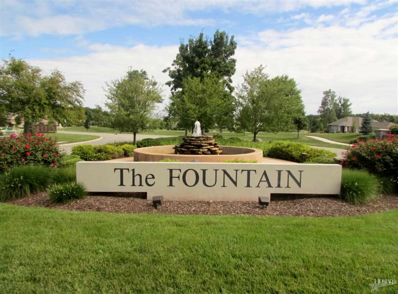 8210 Cardinal Ct, Fort Wayne, IN 46804 photo 30