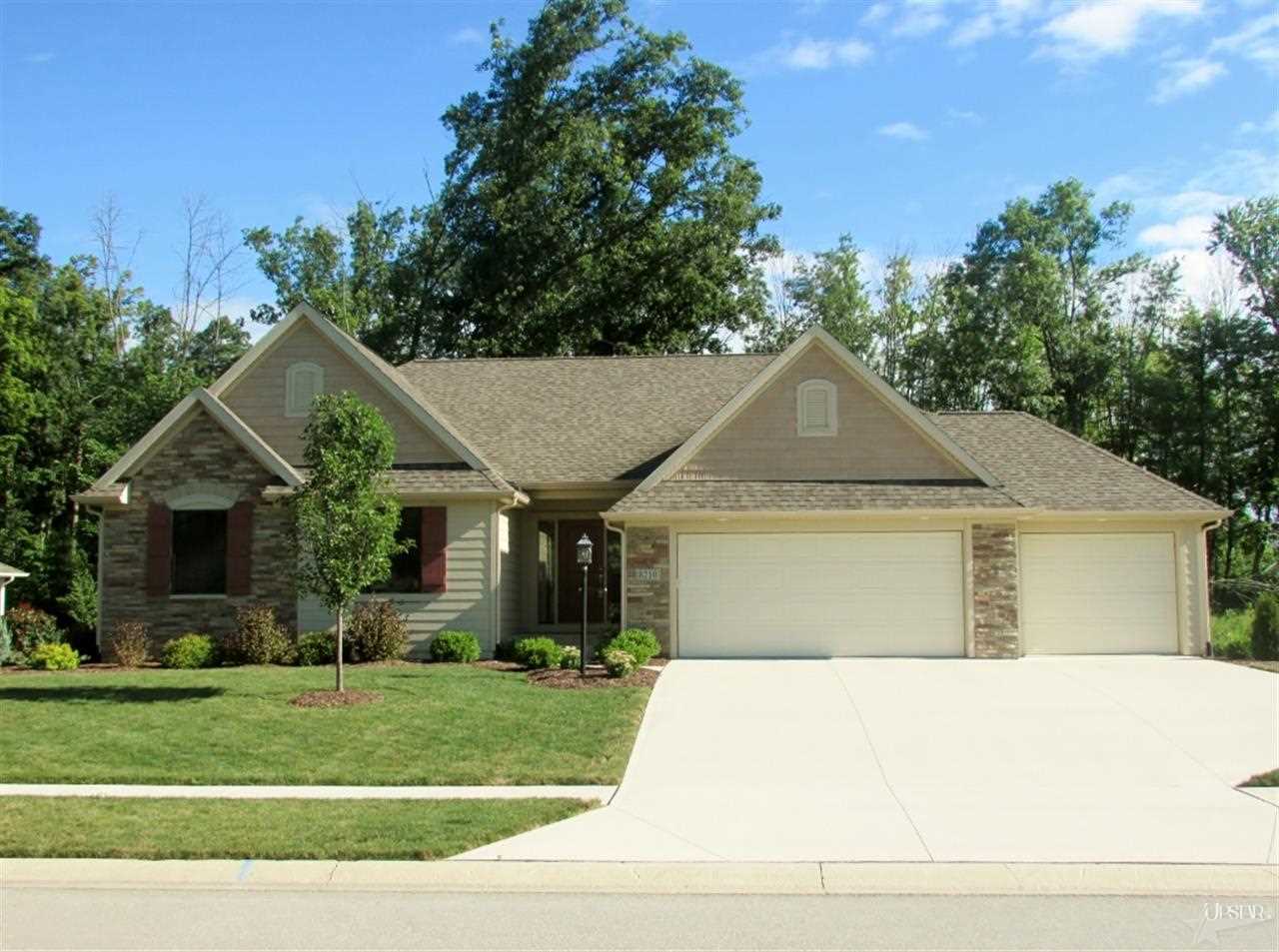 8210 Cardinal Ct, Fort Wayne, IN 46804 photo 1