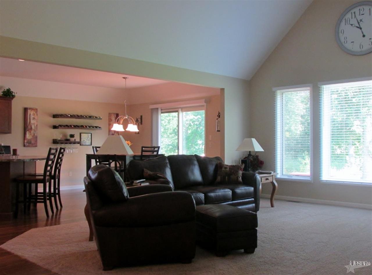 8210 Cardinal Ct, Fort Wayne, IN 46804 photo 7