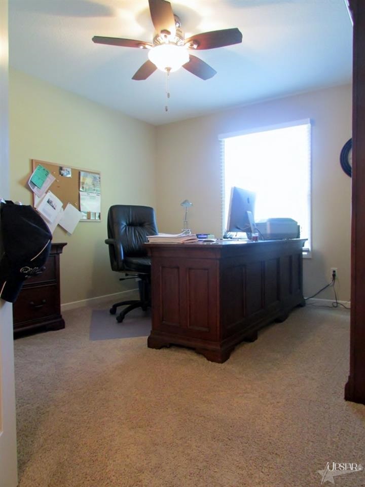 8210 Cardinal Ct, Fort Wayne, IN 46804 photo 22