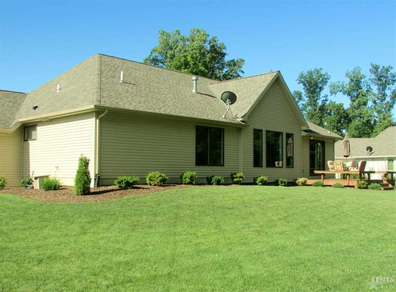 8210 Cardinal Ct, Fort Wayne, IN 46804 photo 28