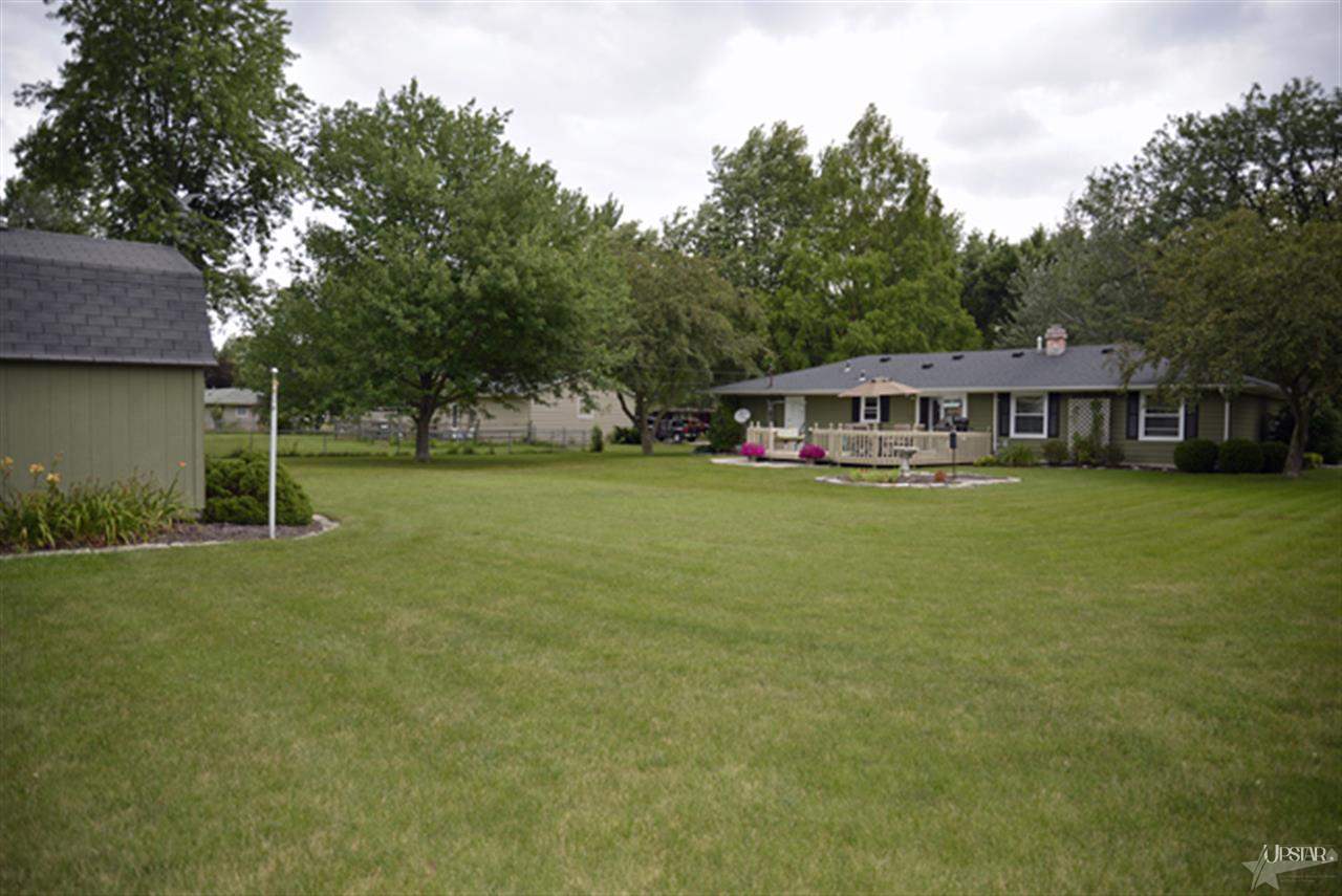 6045 Allenwood Dr, Fort Wayne, IN 46835 photo 29